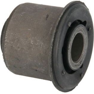 Hülse, Querlenkerlagerung REINHOCH RH14-2041