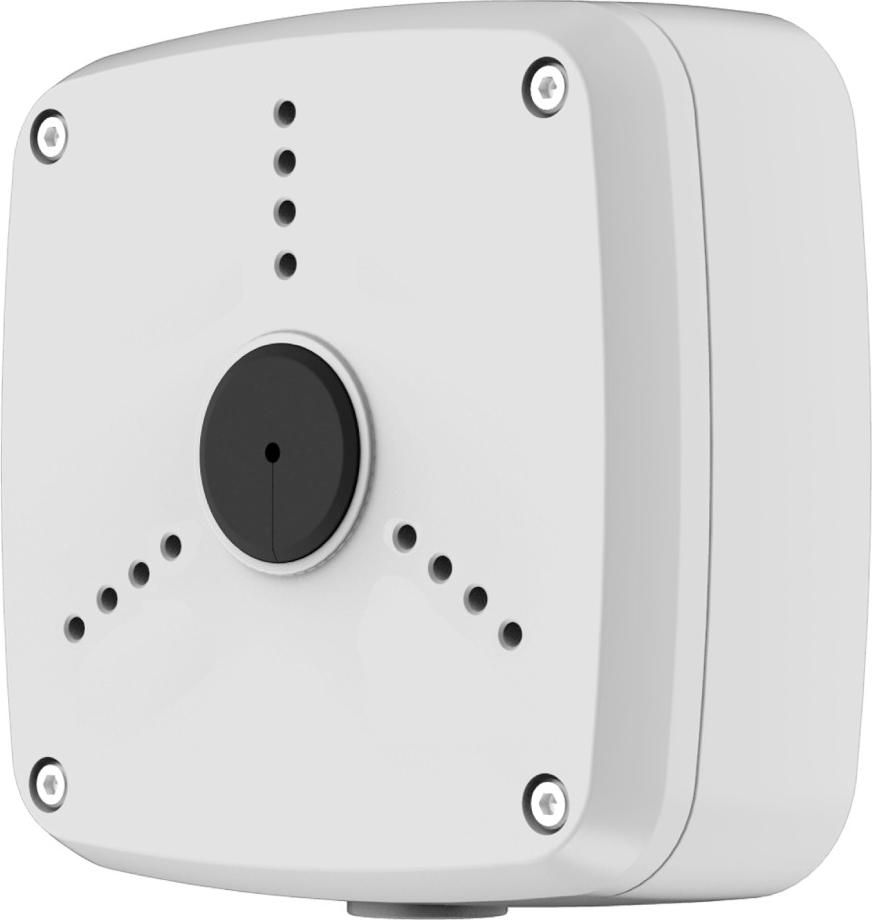 Dahua Technology DRŽÁK KAMERY DAHUA - PFA122-V2