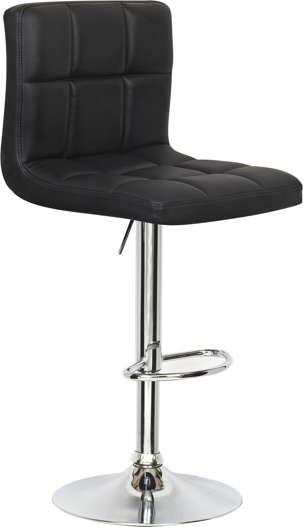 Barhocker Tony HTI-Line 268447