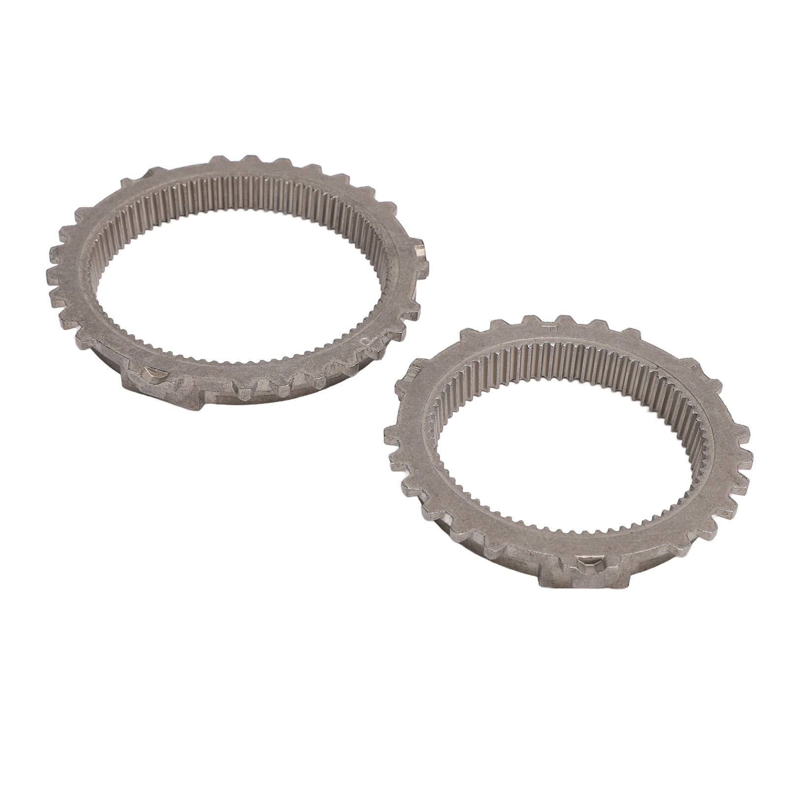 Cocosity Getriebe-Synchronring,Getriebe-Synchronring-Kit,Trans-Synchronringe,232408,Getriebe-Synchronring-Ersatz für Citroen,OE-Synchronisationsring
