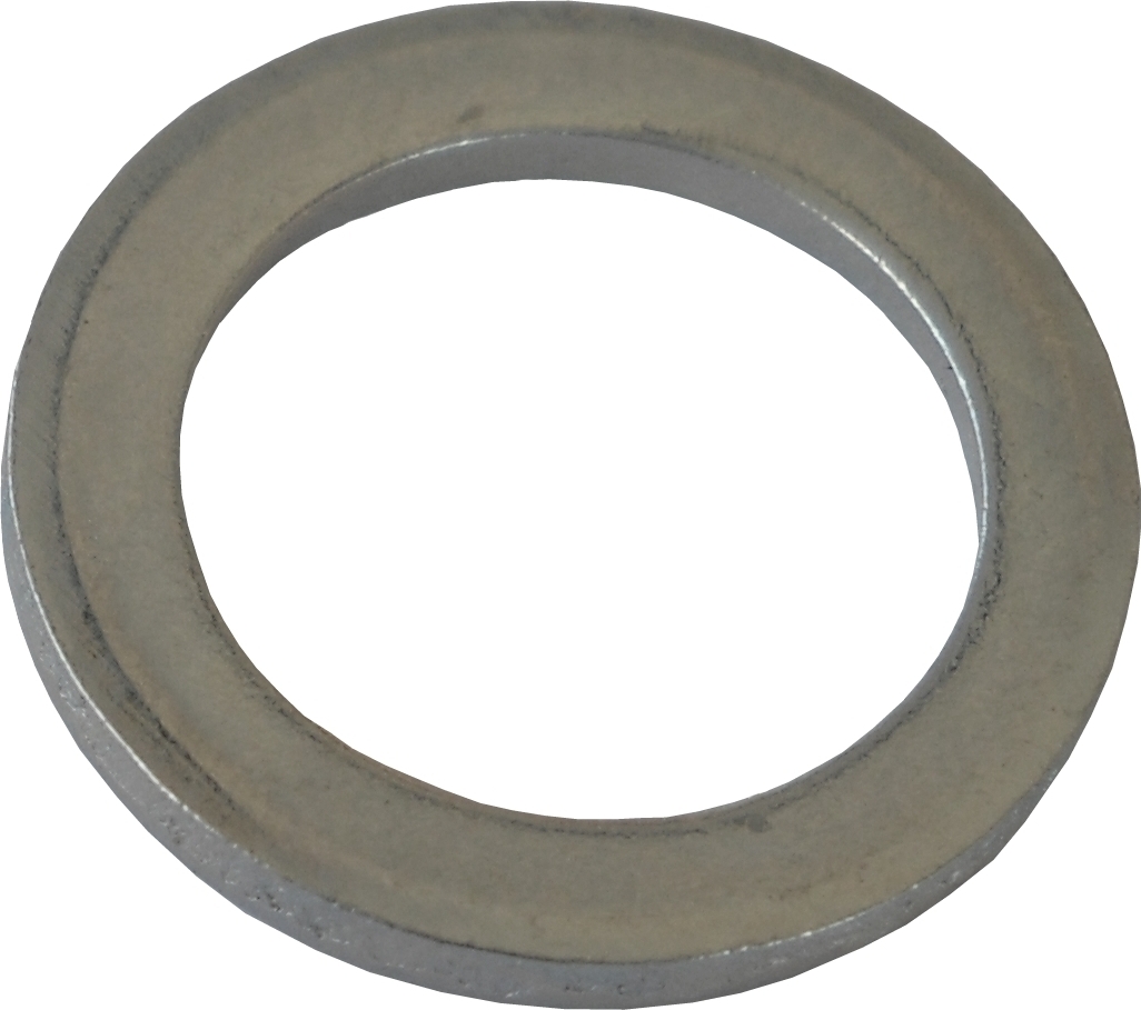 bauCompany24 Fitschenring Ø 11 mm / Pck a 10 Stück 12116