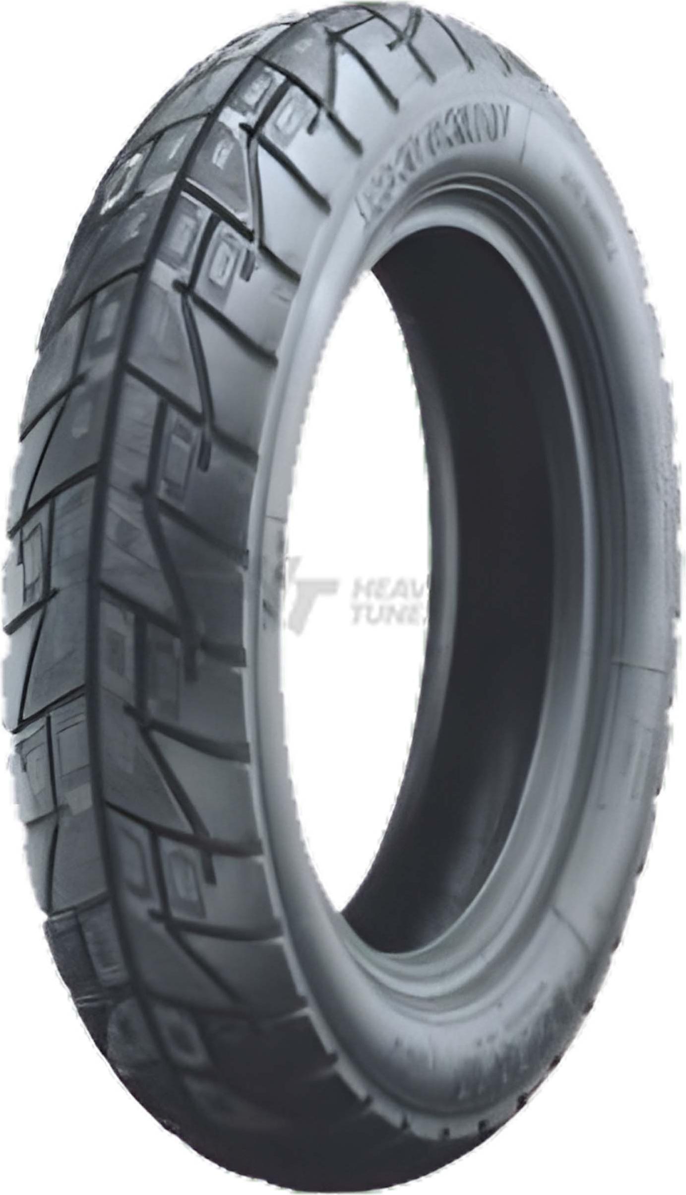 Heidenau K47 3.5/0 R10 59J