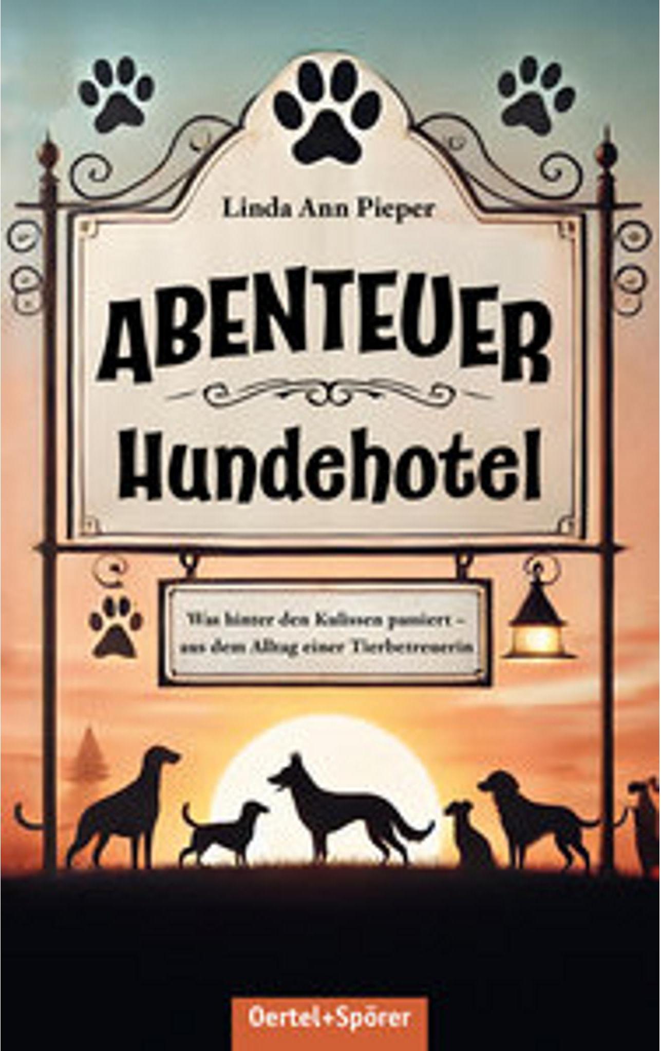 Abenteuer Hundehotel 30582290_9783965552005