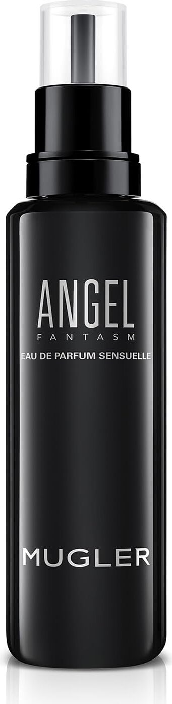 Mugler Angel Fantasm - parfumovaná voda
