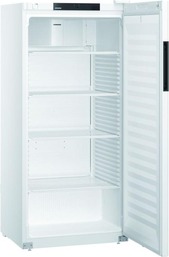 Liebherr Gewerbe-Stand-Kuehlschrank MRFvc 5501-20 001 Ventiliert