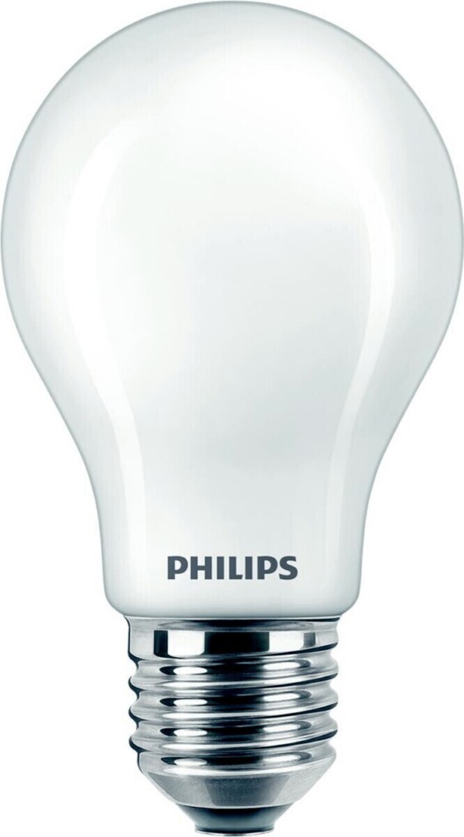 philips 34790800