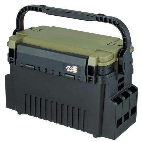 Meiho Multifunktionsbox 1D-F 300-436