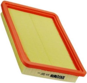 Valeo Filtro Aria 585117 - Ricambi auto SMC
