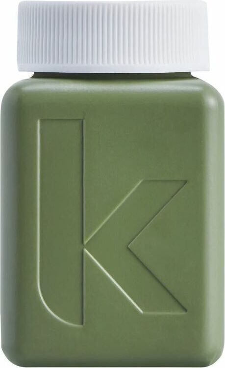 Kevin Murphy Maxi.Wash Detox Colour-Safe Shampoo 40 ml