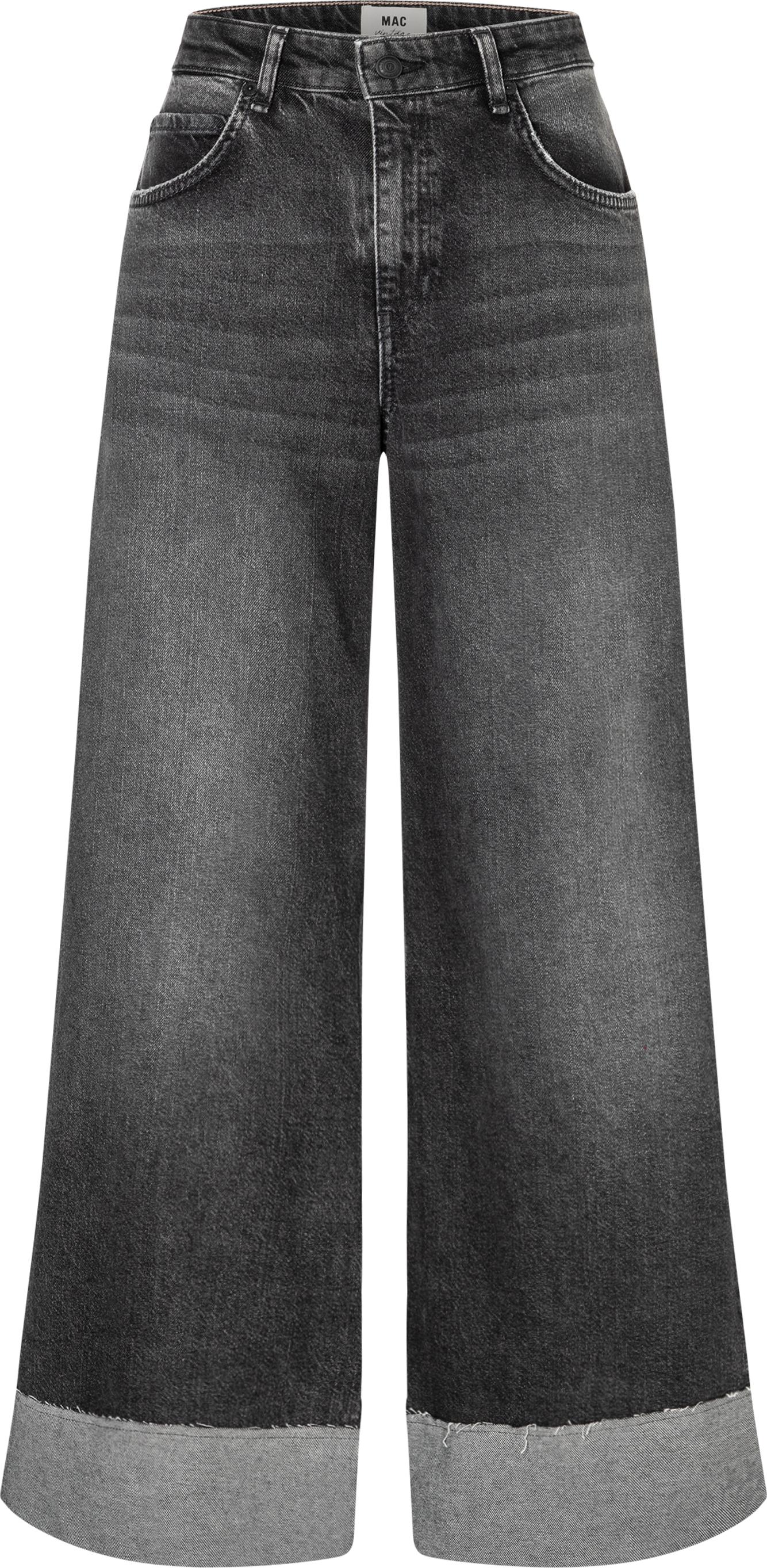 MAC JEANS - NEVADA, Rigid Cool NEVADA 0291 2805 90