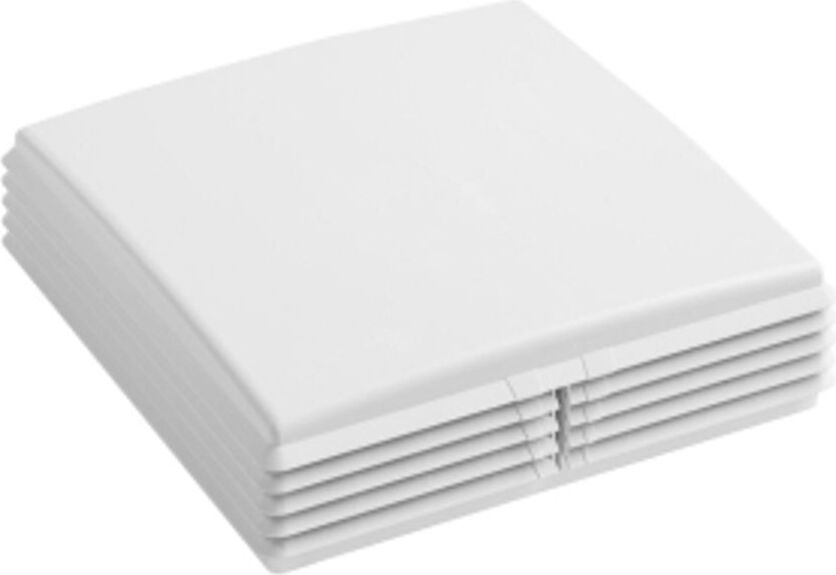 Limodor Luftdurchlassventil LDV/NAS 98201