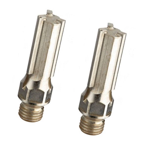 Irwin Fugenfraeser 8x20/40mm 2St IRWIN-10507232