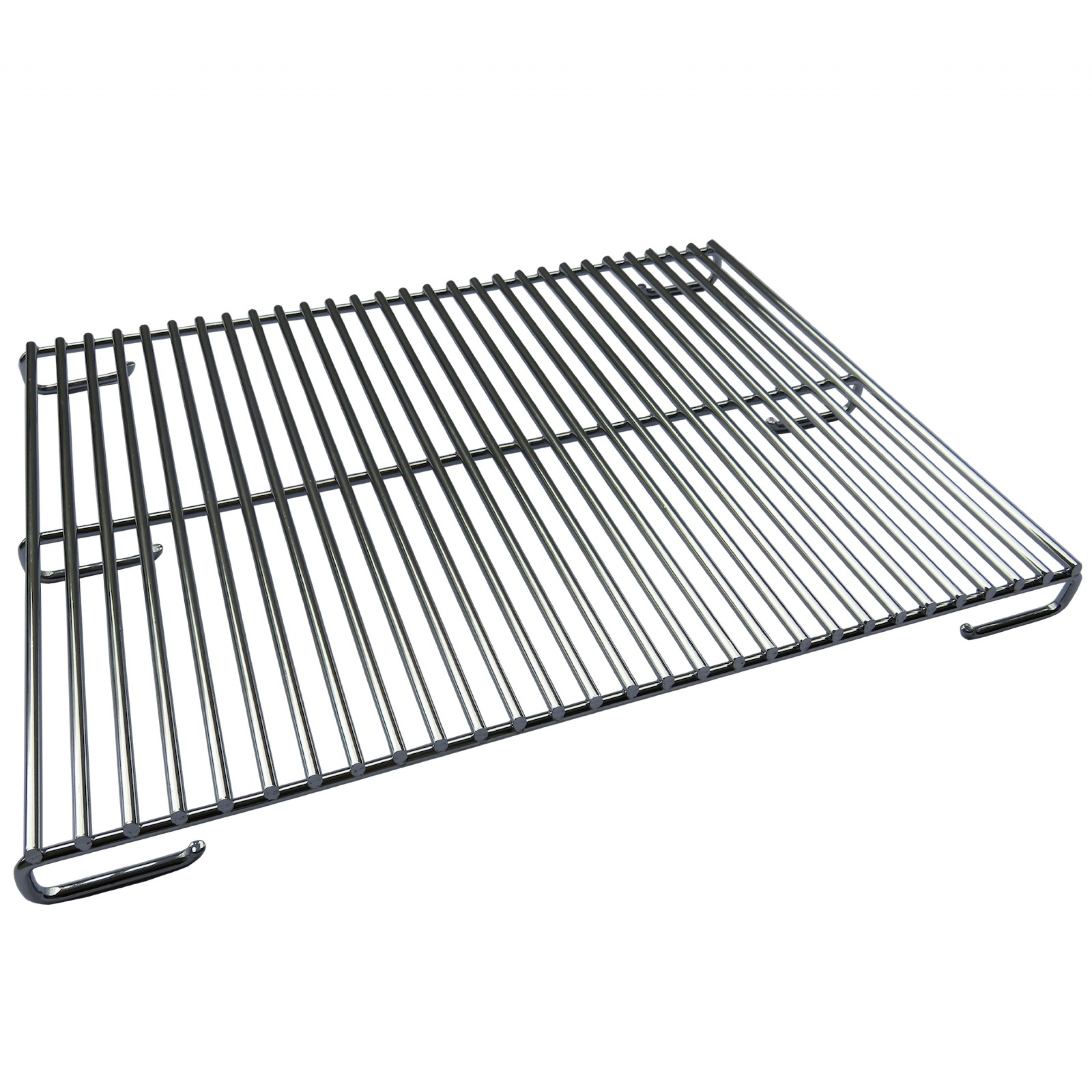 Everdure Zubehoer Grill HBROASTR