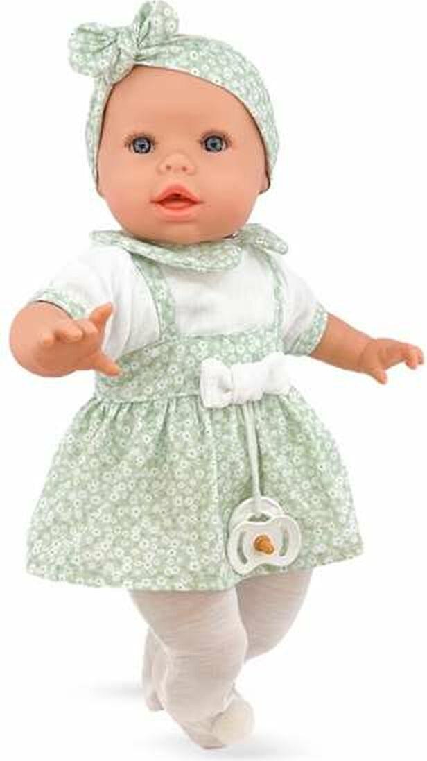 Babypuppe Berjuan 50 cm S2439246