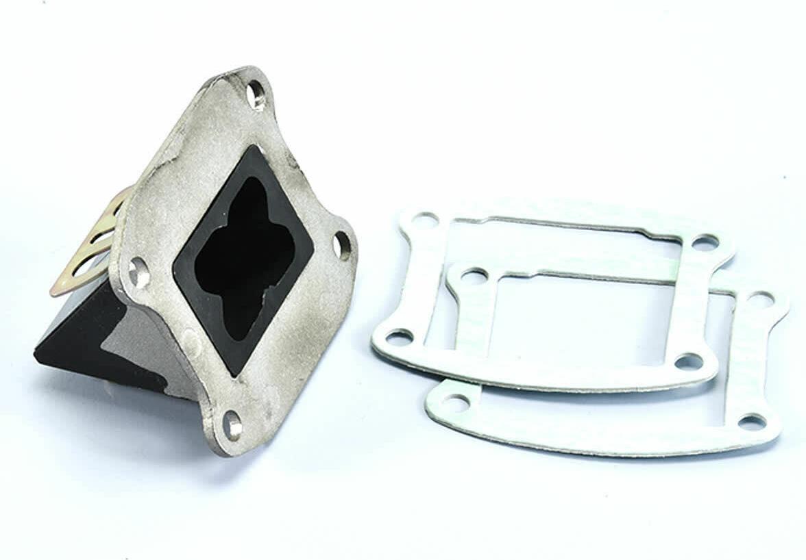 POLINI Membranventil Polini 100 Motor 213.0056