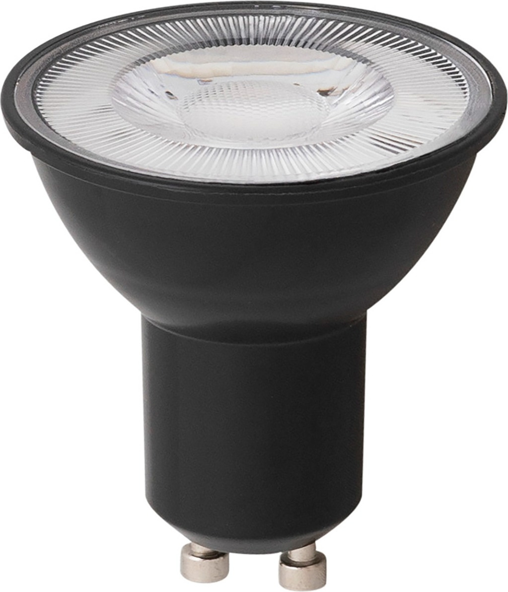 Pompa D'aria A Bulbo In Gomma Nera 21mm Per Tromba/clacson Manubrio Bici