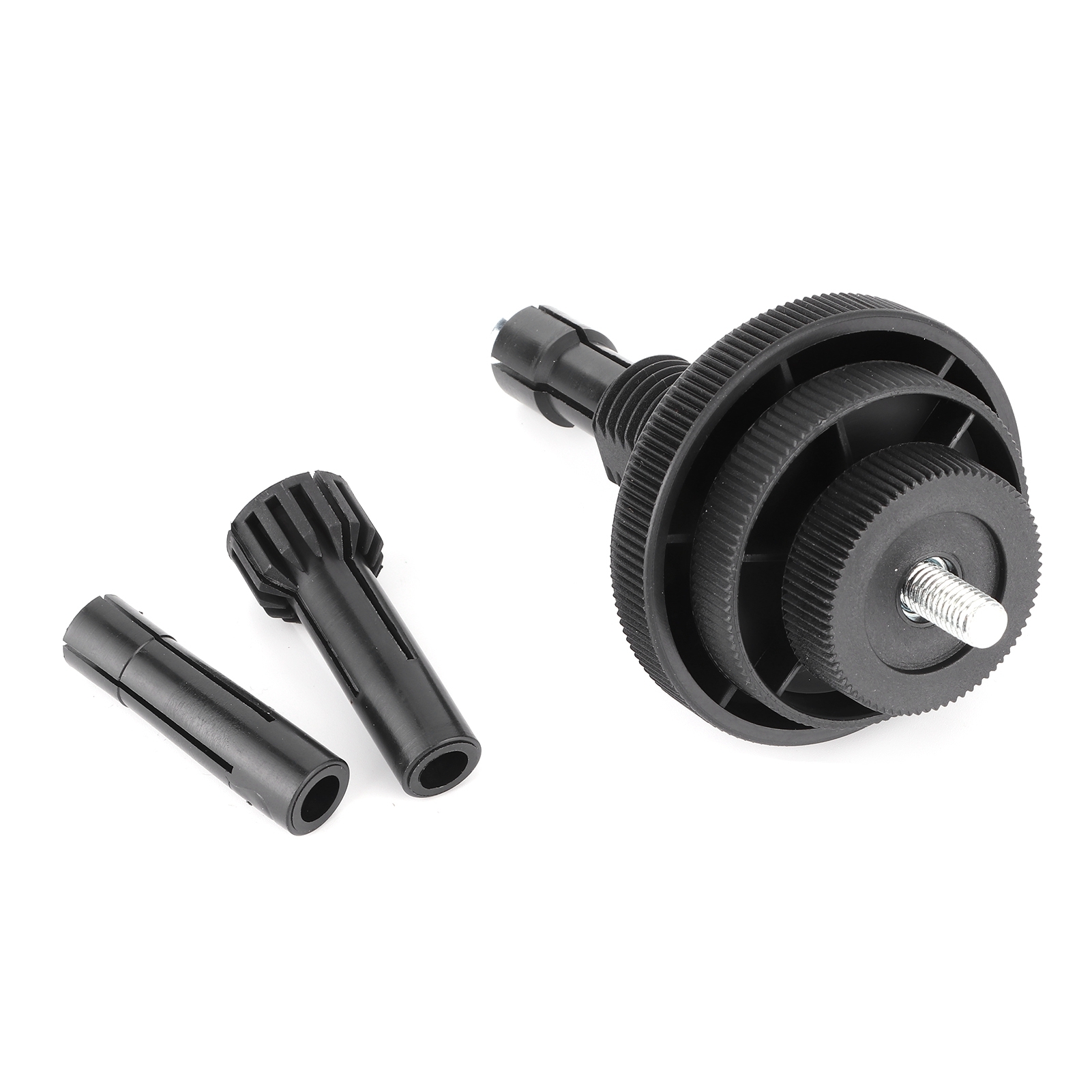 Cocosity Kupplungsausrichtung,Kupplungsplattenausrichtung,Kupplungsausrichtung Zentrierwerkzeug,Kupplungsausrichtung Fitment Tool,Universal Kupplungsausrichtung Zentrierwerkzeug,Auto-Kupplung Korrekturwerkzeug