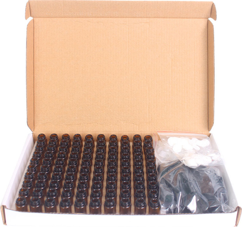 Cocosity Flaschen, Flaschen, Ölflasche, Flaschen für ätherische Öle, Flaschen für ätherisches Öl, Flaschen für ätherisches Öl, Rollerflaschen für ätherisches Öl, Bernsteinflaschen, Bernsteinflaschen für ätherisches Öl, Probeflaschen, leere Flaschen, wiederbefüllbare leere Flaschen, wiederbefüllbare leere Bernsteinflaschen, Rollerflaschen, 1/2/3ml Flaschen für ätherische Öle
