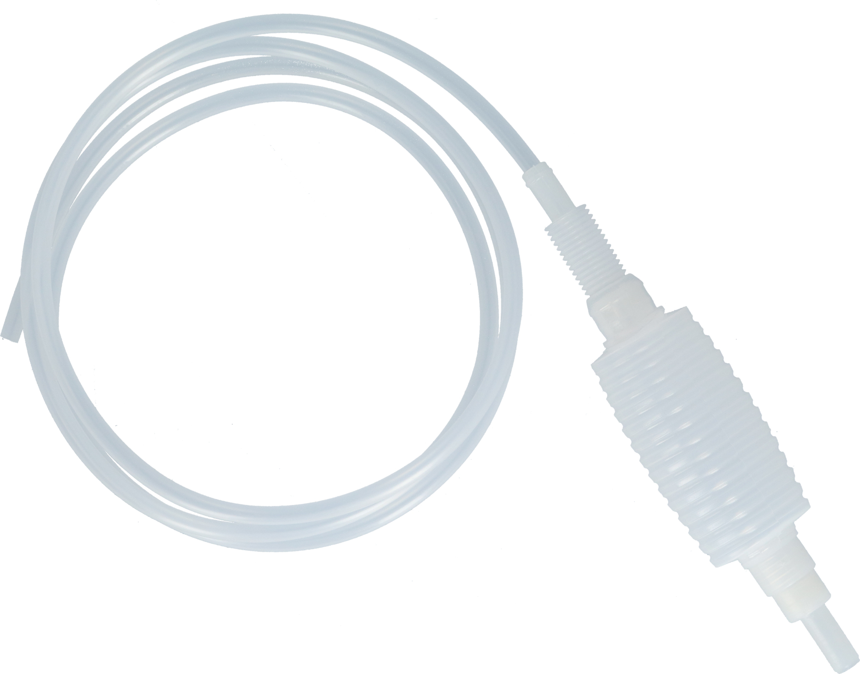 Carpoint Siphonschlauch 335593