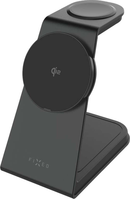 Fixed FIXMPOS-AL2-BK