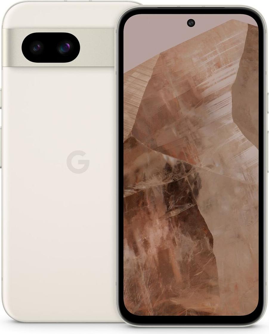 Smartphone Google Pixel 8a 5G 6,1