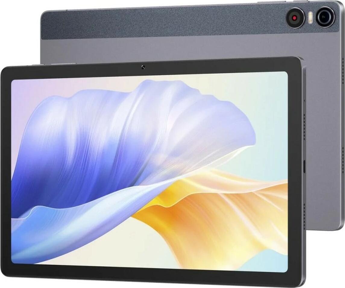 Tablet Cubot 50 4G 10,4'' 8 GB RAM 256 GB Grau