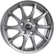DBV DBV Tropez 36193