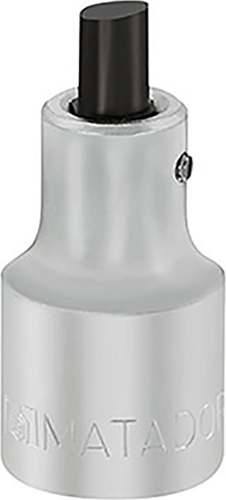 Matador Aufspreizer, 12,5 mm (1/2"): 48 m 4078 0031