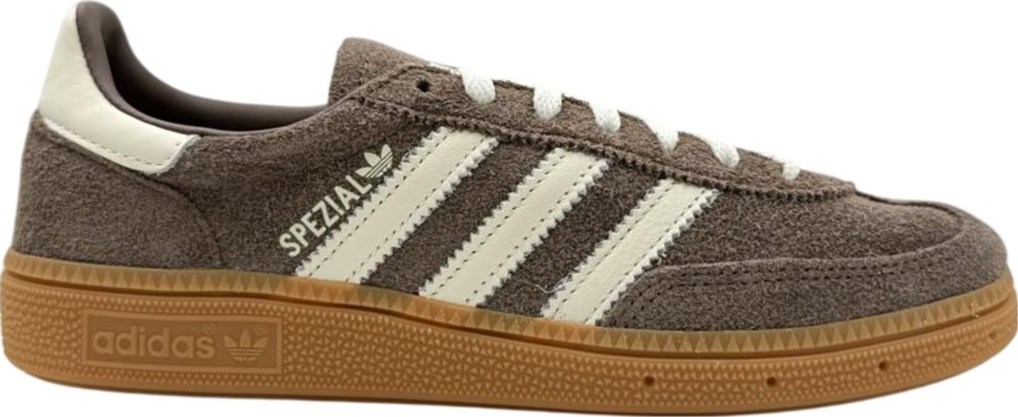 Buty Adidas Handball Spezial IF6490 Sneakersy Buty Adidas Handball Spezial IF6490 Sneakersy