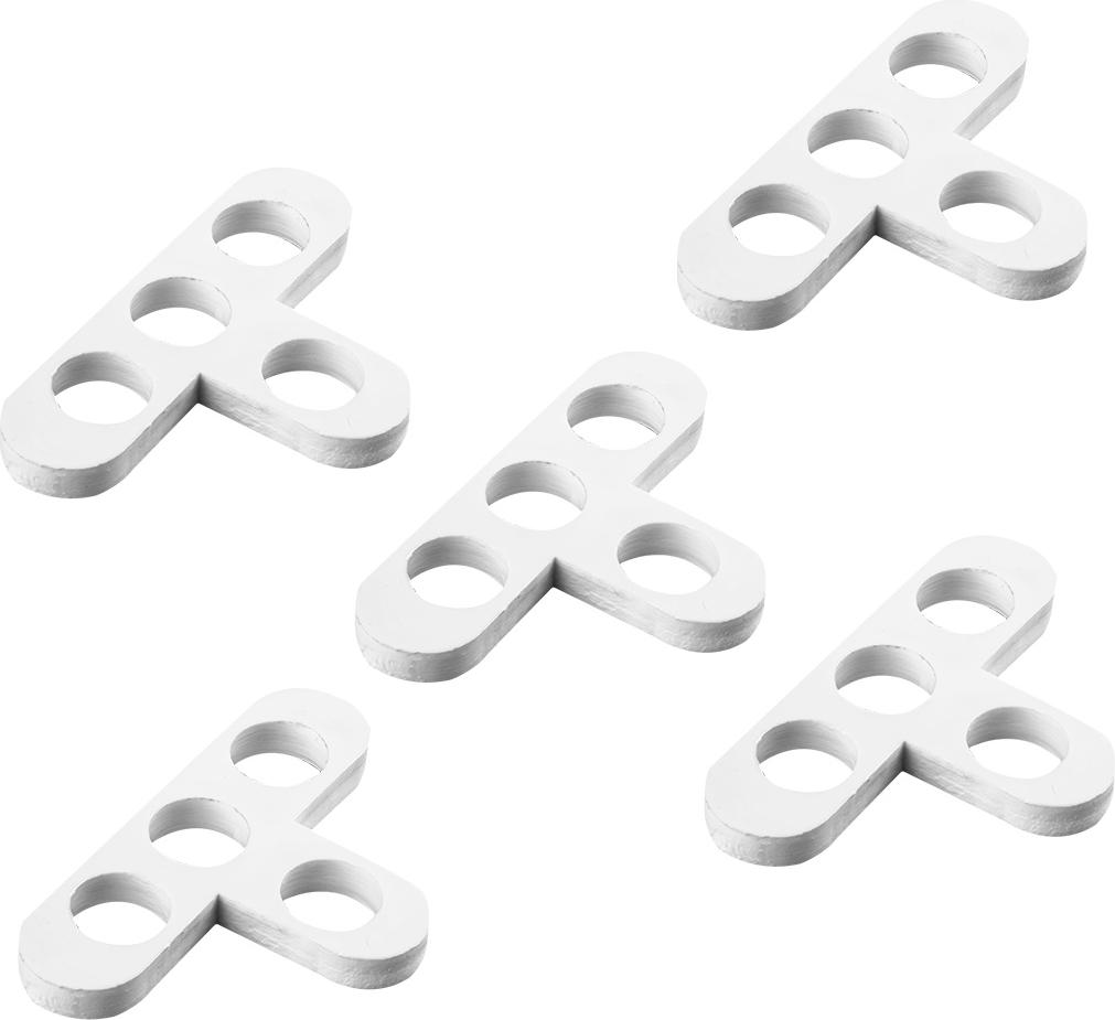 NEO tools 61-118, 1 kusov