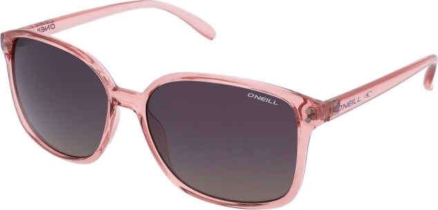 O'Neill ONS Praia 2.0 172P