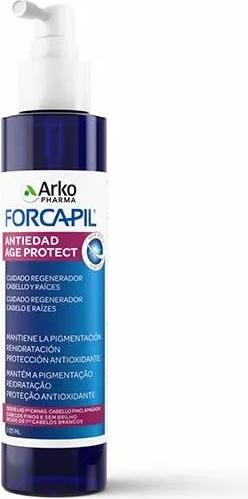 Arkopharma Forcapil Anti-Aging Spray 125ml