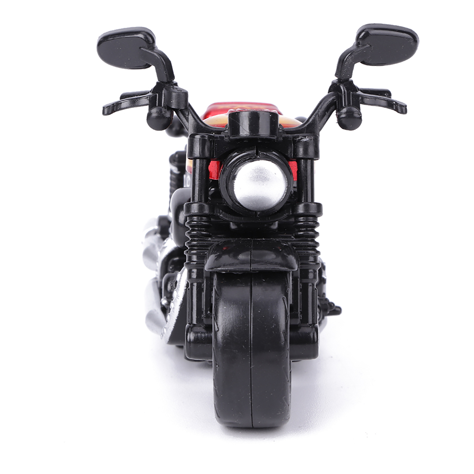 Cocosity Motorrad Spielzeug,Fahrzeug Spielzeug,Kinder Auto Spielzeug,Kinder Fahrzeug Spielzeug,Pull Back Fahrzeug Spielzeug