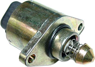 Crown Automotive Leerlaufstellmotor 4.0-L. Leerlauf Jeep Wrangler YJ 94-96 4637071
