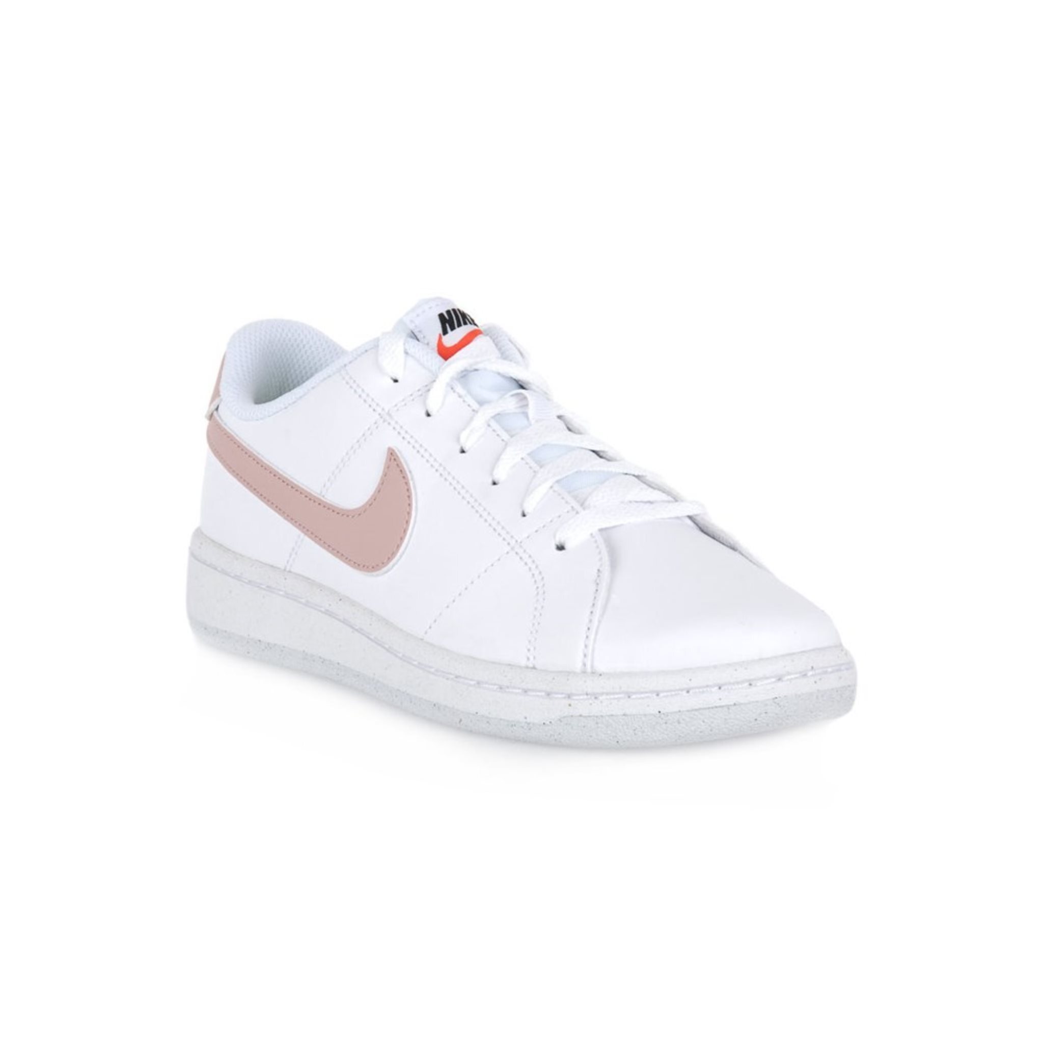 Nike Obuv 101 Court Royale, DH3159101