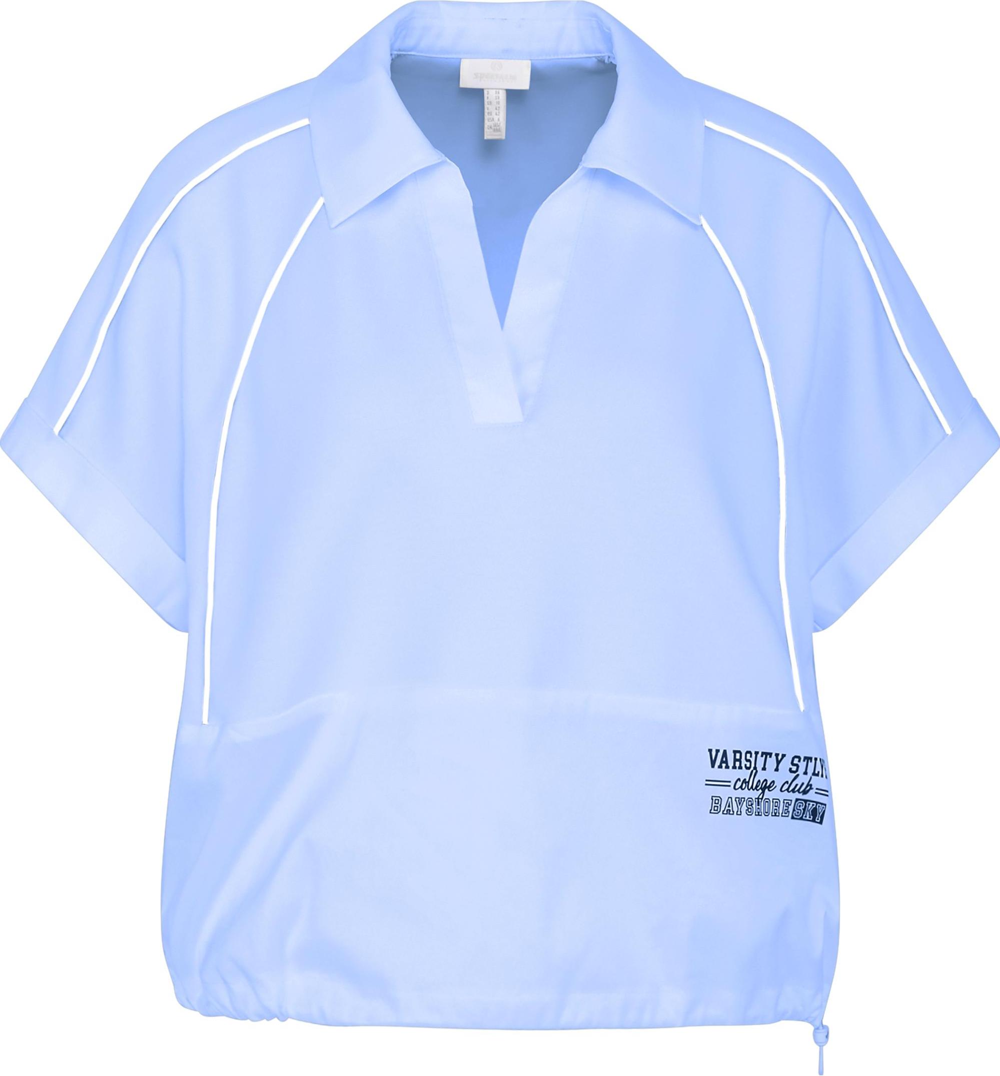 Sportalm Emotion Bahar 2744 34 400153