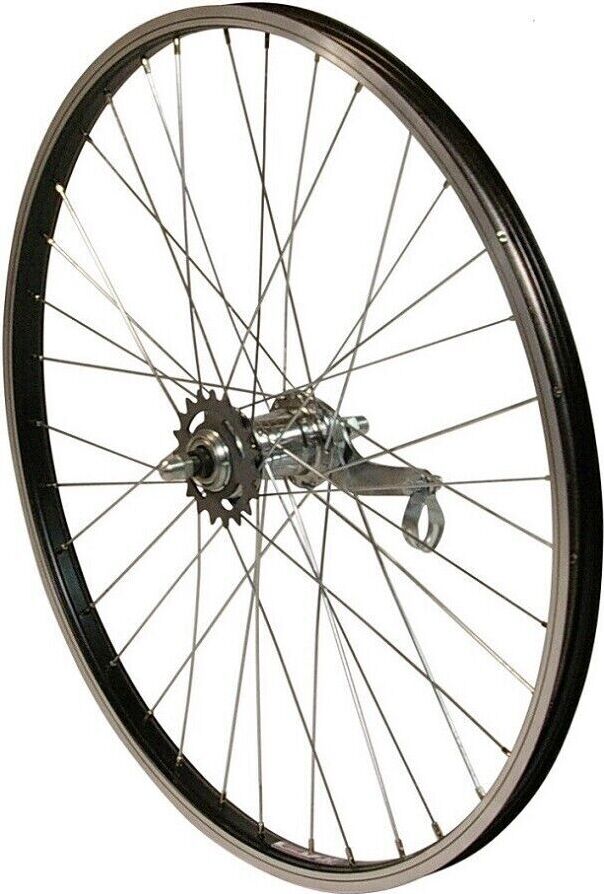 carbon rennrad gabel MOQUAI Rennrad Carbon Gabel 395gr. matt-schwarz – Zoulou-Bikes main image 1