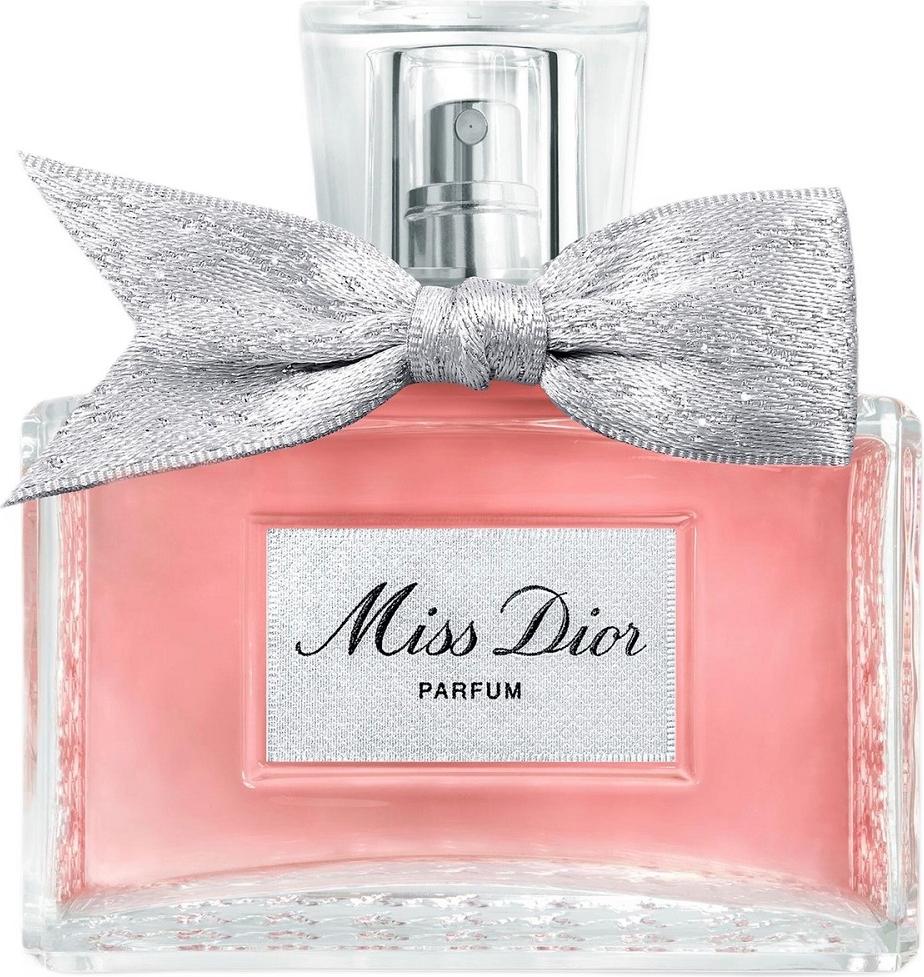 Dior (Christian Dior) Miss Dior PAR W 80 ml 2037768