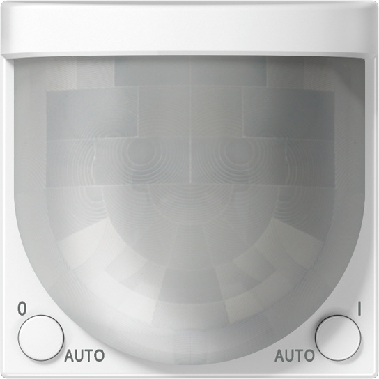 JUNG KNX Automatikschalter Universal 2.20m A3281-1WW