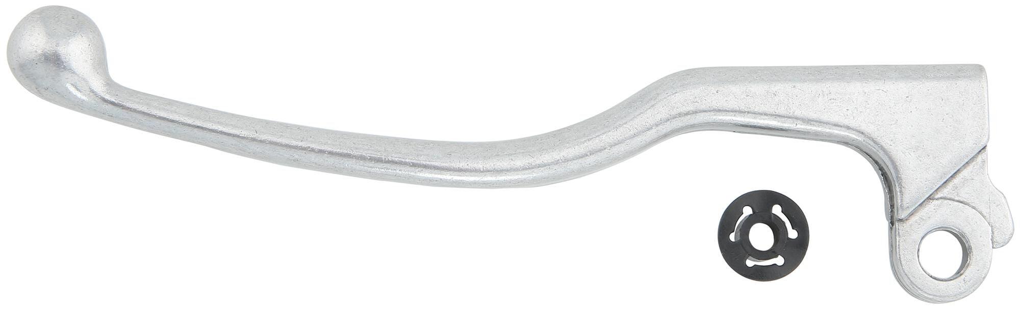 Domino Kupplungshebel Kupplungshebel Alu 185mm