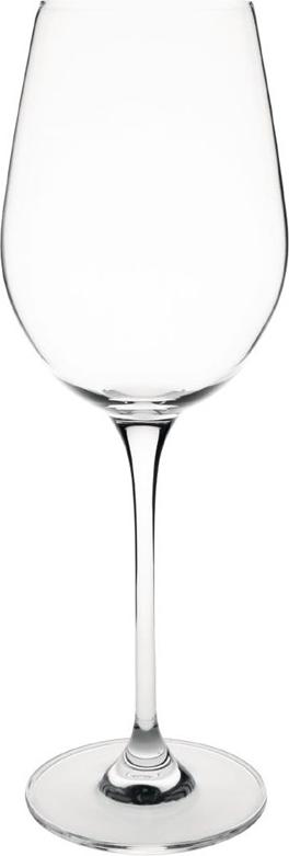 Olympia Campana Weingläser 38cl