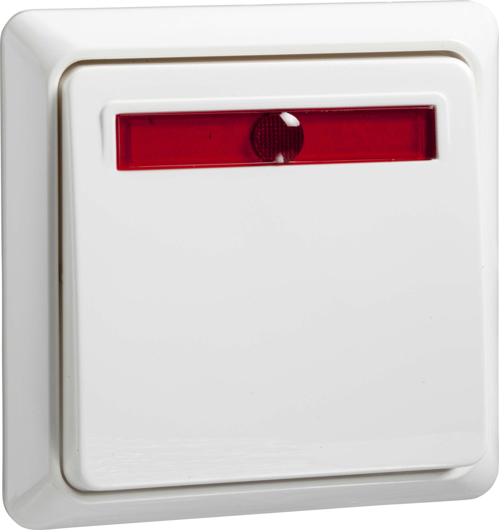 Elso Wechselschalter rw 501624