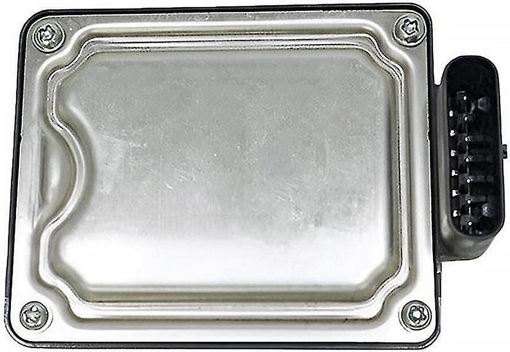 VEMO Sensor, Abstandsregeltempomat Green Mobility Parts V58-72-0034