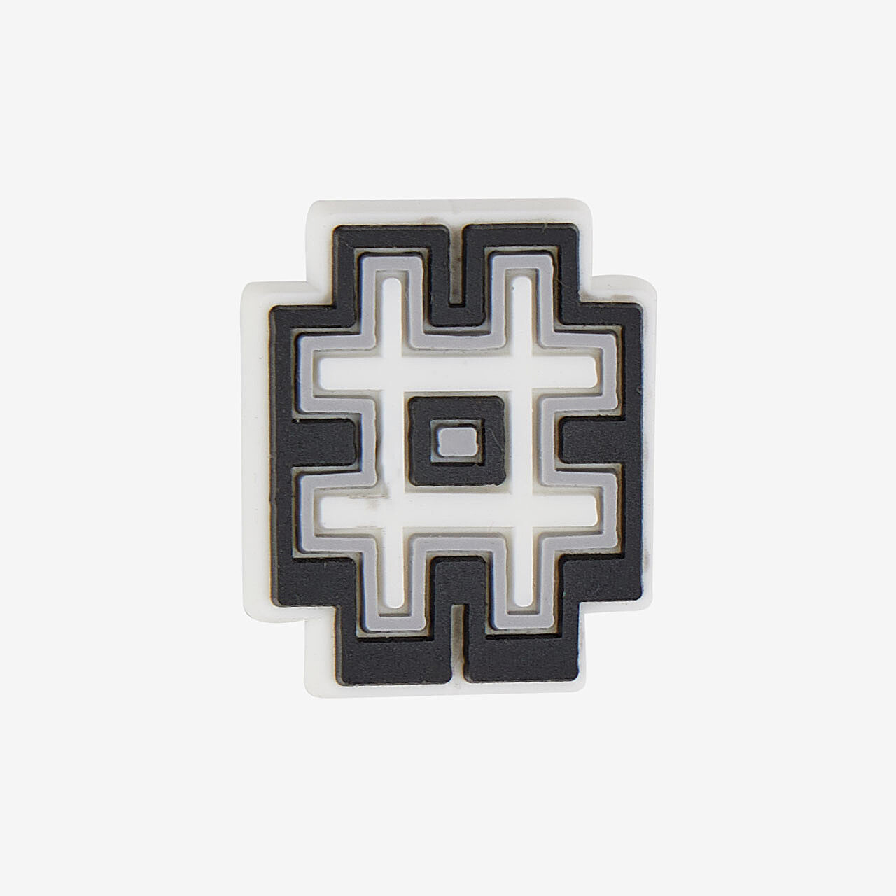 Amulette COQUI AMULET Sport numbers # M