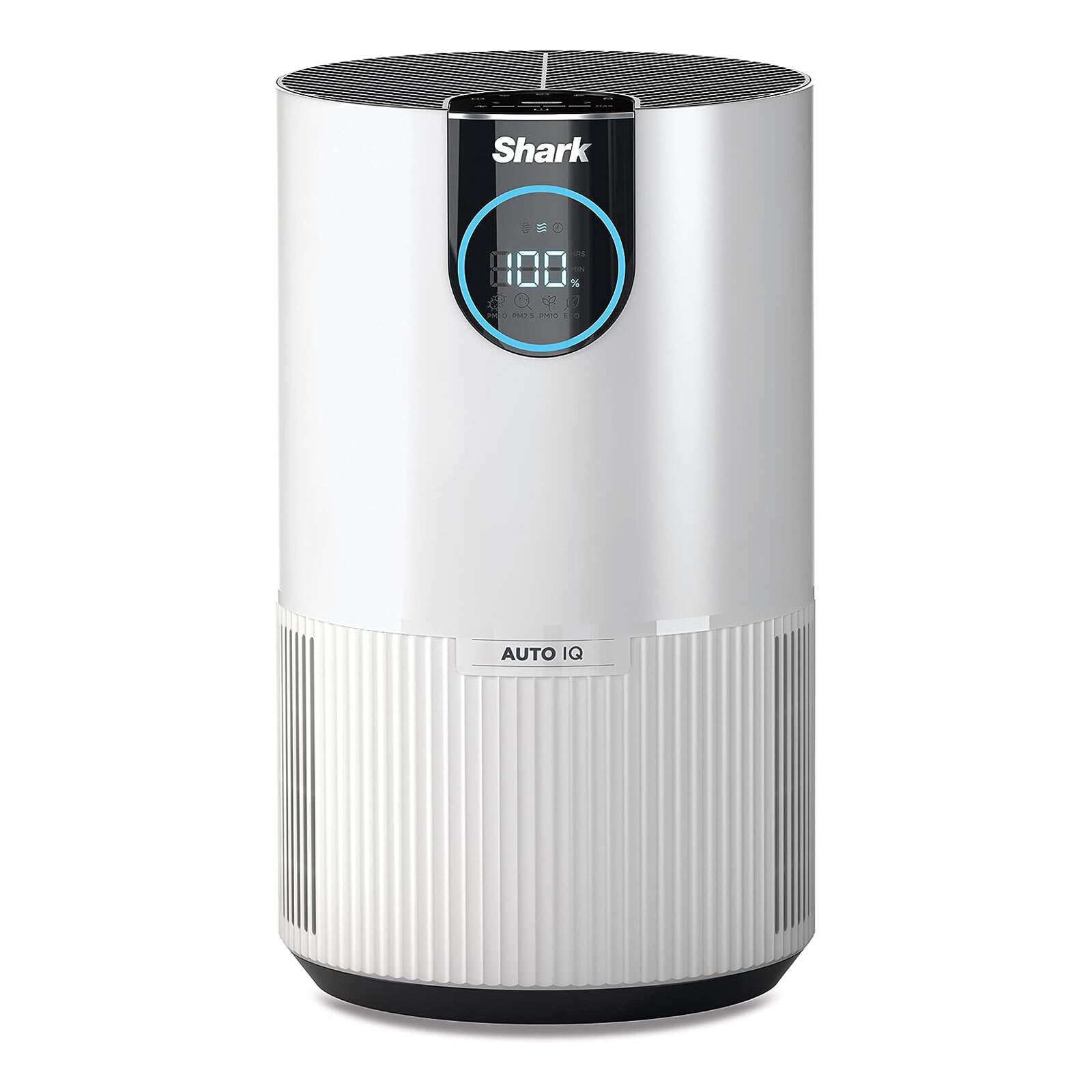 Shark STYLE iQ HP100EU