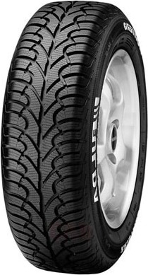 Fulda Kristall Montero ( 185/70 R14 88T )