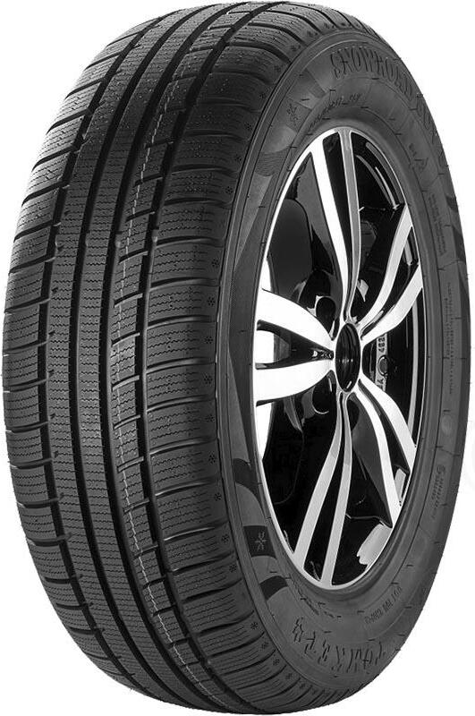 Tomket Snowroad 3 235/60 R18 107V