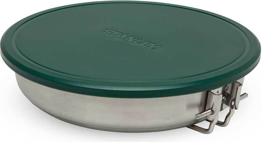 Brunner Topfset Carezza Magnetogrip
