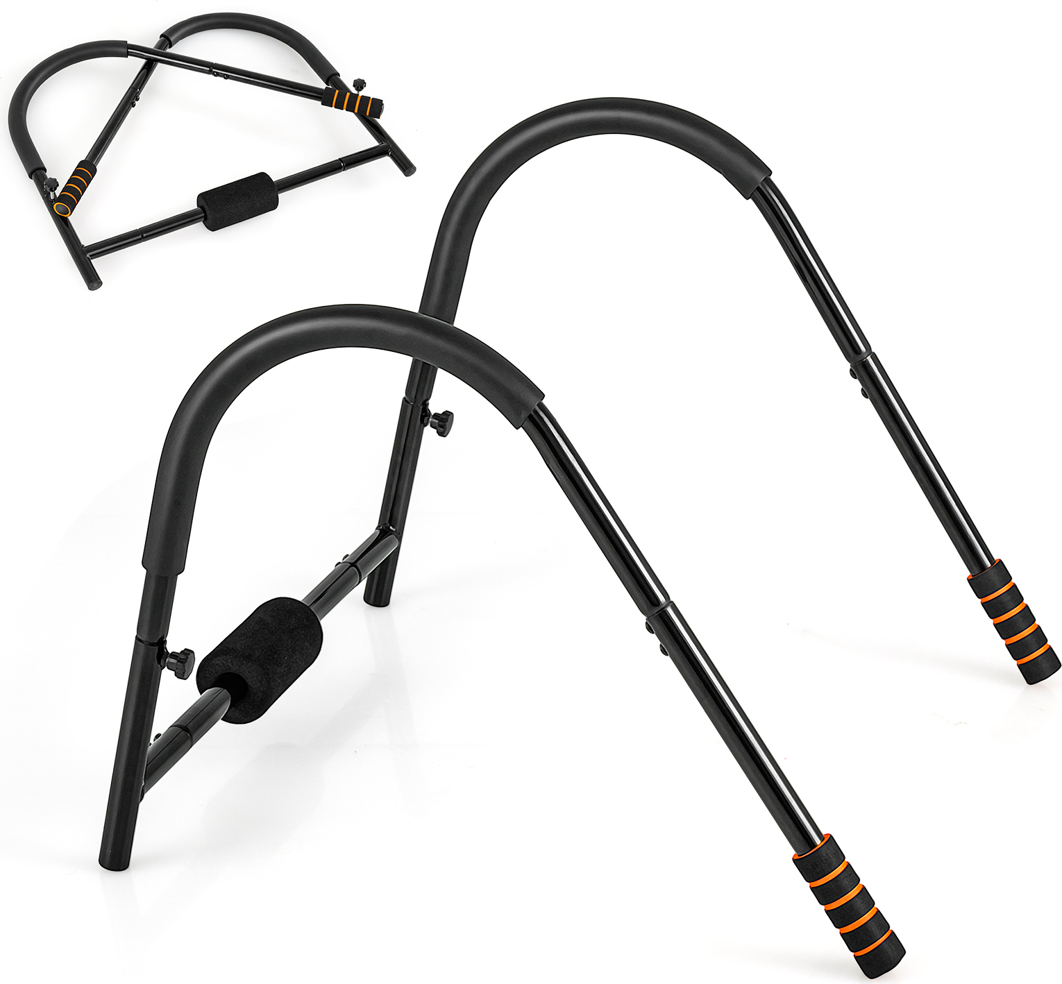 Schildkröt Hand Trainer Pro, Allenatore Per Muscoli Di Mano E Avambraccio, Regolabile 10-30 Kg, Valutato 'Molto Buono' Da Ökotest