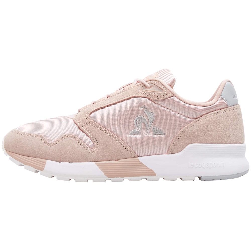 Le coq sportif Obuv Omega X W, 2020208